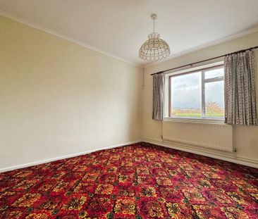 3 bedroom detached house to rent - Photo 5