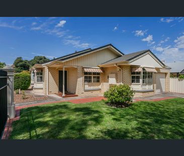 10 Oliver Court, Adelaide, SA 5000 - Photo 6