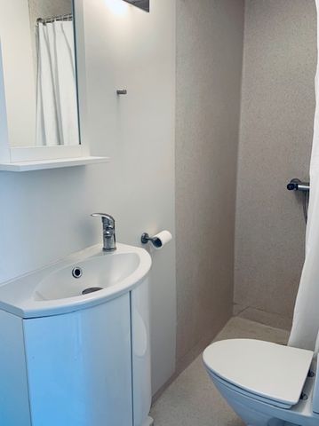 Fantastisk 2-værelses lejlighed ved Østre Anlæg - Photo 2