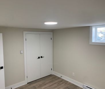 For Lease - 62 Wexford Avenue Unit# BASEMENT, London East, Ontario - Photo 4