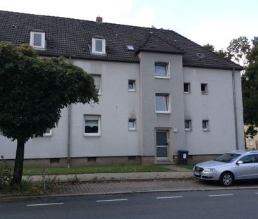 Marxstr. 22, 45527 Hattingen OT Welper - Photo 1