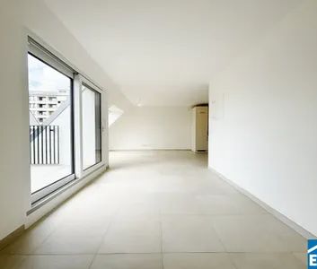 Elegante 2-Zimmer-Wohnung mit hochwertiger Ausstattung - Foto 3