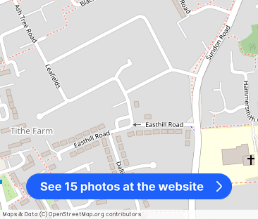 3 bedroom semi-detached house for rent - Photo 1