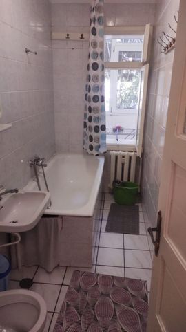 Piata sudului voila decomandat - Fotografie 5