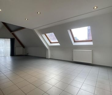 Appartement te huur in Sint-Truiden voor € 790 met 3 slaapkamers - Photo 3