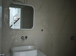 Διαμέρισμα για ενοικίαση - Βύρωνας, - Photo 4