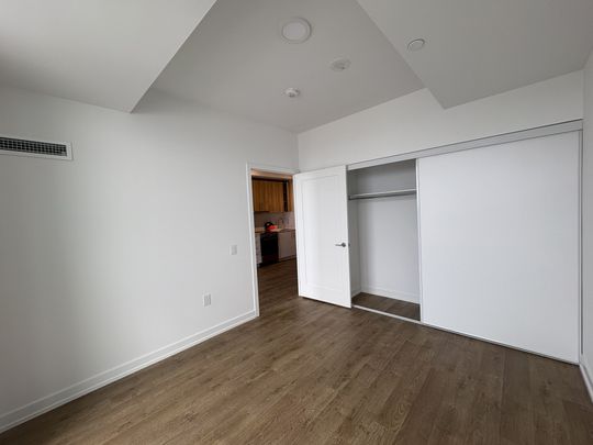 For Lease - 9763 Markham Road Unit# 1907, Markham, Ontario - Photo 1
