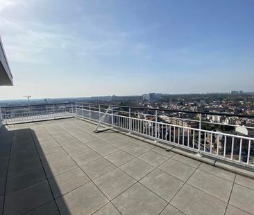 Penthouse te huur - Photo 5