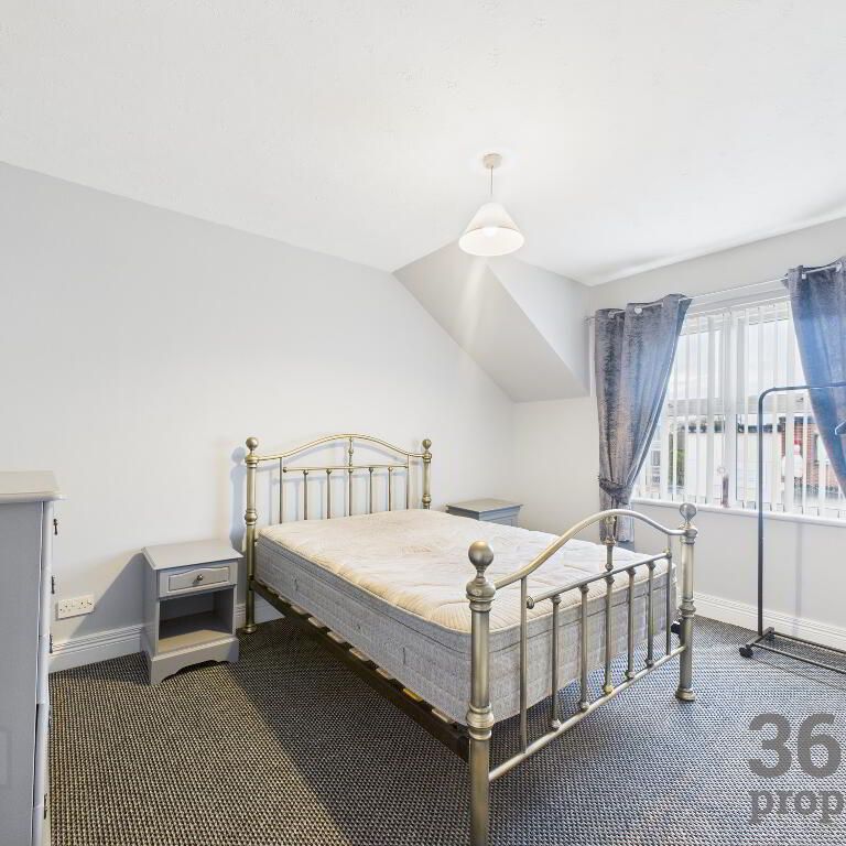 14 Waveney Mews, Ballymena, BT43 5EF - Photo 1