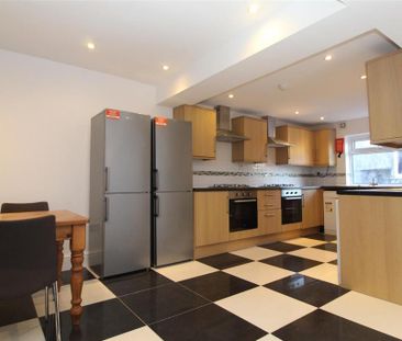 1 bedroom house to rent - Photo 1