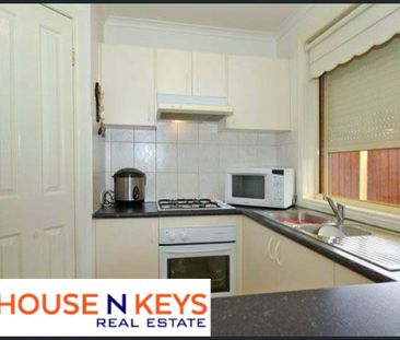 Perfect family home!!! - Photo 2