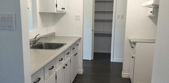 Logement à louer - Photo 2