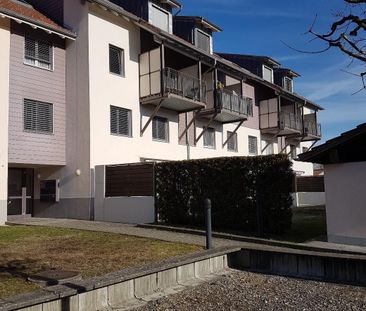 Jusqu'à 3 mois de loyer offerts - Appartement Duplex dans quartier... - Foto 4