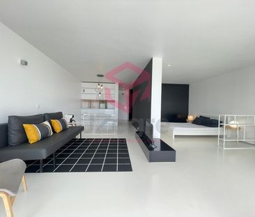 Apartamento T1 em Setúbal - Photo 2