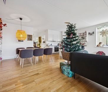 Overblikket 2, st. tv. - Photo 6