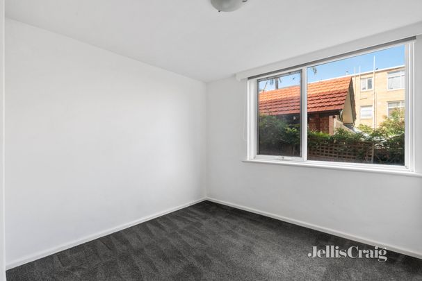 4/130 Alexandra Street, St Kilda East - Photo 1