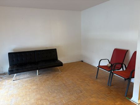Appartement à Montréal (LaSalle) - Photo 2