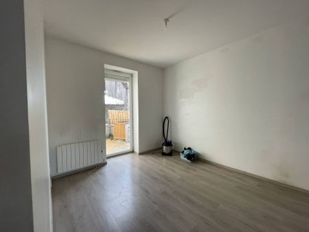 Location maison 5 pièces 110 m² à Saint-Pierre-de-Bœuf (42520) - Photo 3