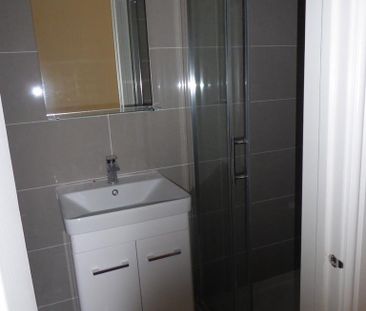 1 bedroom detached house to rent - Photo 5