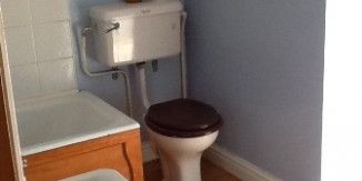 3 Rooms available in the house with fantastic character - Photo 3