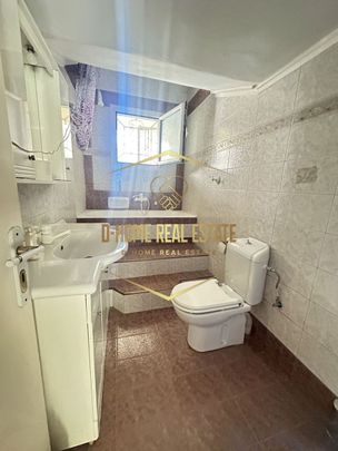 Διαμέρισμα για ενοικίαση Αττική - Photo 1