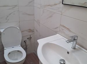 Διαμέρισμα για ενοικίαση - Πετράλωνα, - Φωτογραφία 5
