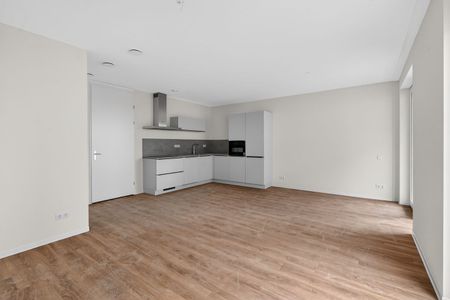 Appartement te huur: Nicolaas Anslijnstraat 218 1068 XA Amsterdam - Photo 2