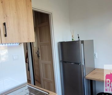 Włocławek, Kazimierza Wielkiego Mieszkanie na wynajem - Фото 4