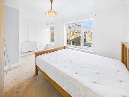 York Street, Twickenham, London, TW1 - Photo 5