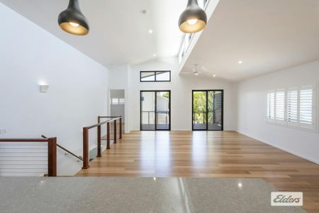 Brand New Coastal Home - Modern Comfort & Style in Prime Yamba Location - Photo 2