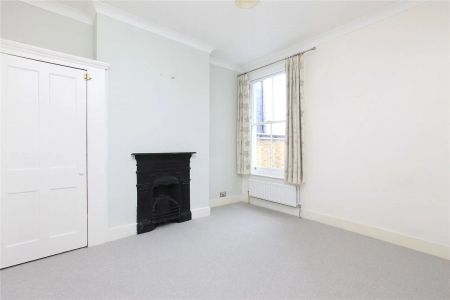 4 bedroom house in Balham - Photo 5