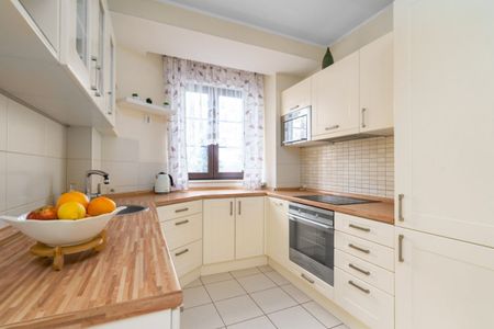 Mieszkanie 2 pokojowe | 67 m2 | Wyposażone - Фото 4