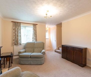 Finch Close, Headington, OX3 7NX - Photo 5