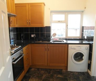 Wordsworth Road, Darlington - Photo 4