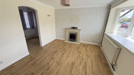 Meadow Way, Lincoln - Photo 3