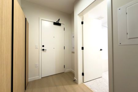 2015 St Johns St #611 - Photo 4