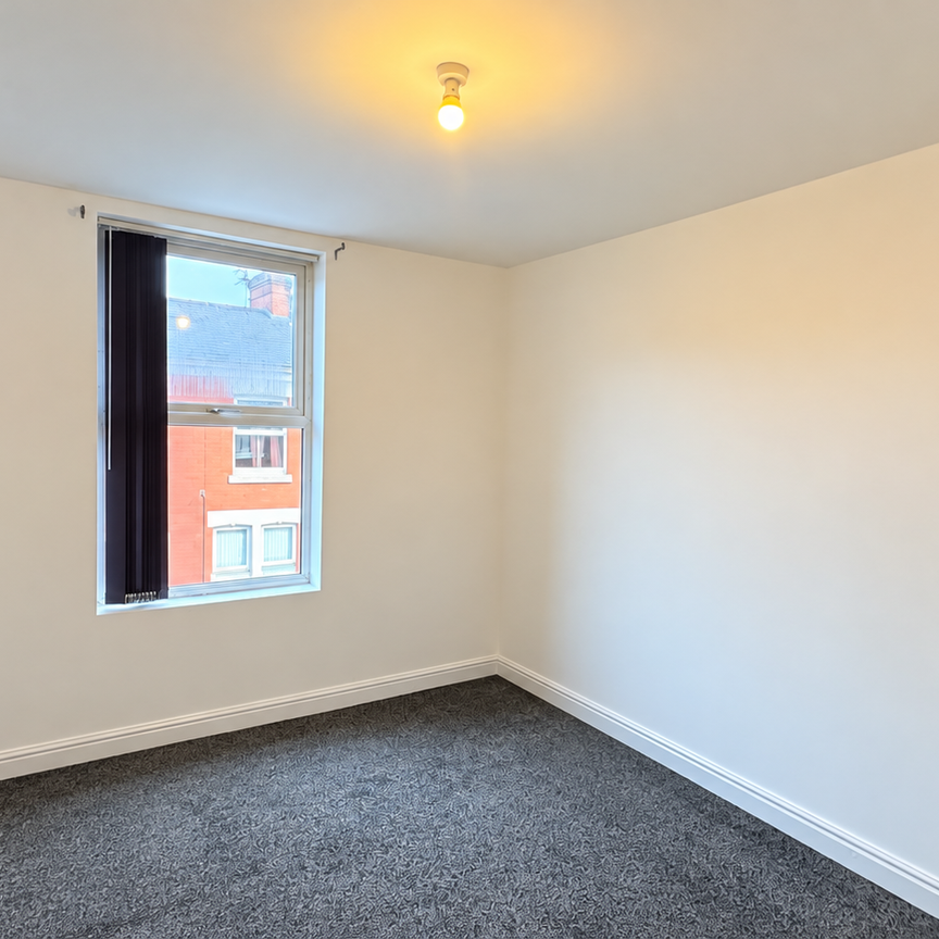 Ephraim Street, Preston - Photo 1