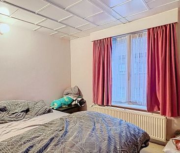 Woning te huur in Ichtegem voor € 795 met 4 slaapkamers - Foto 6