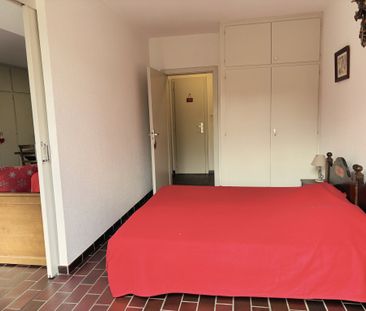 Location Appartement 2 pièces 51m² LE HOHWALD 67140 - Photo 6