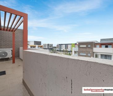 87/11 Wimmera Street, Harrison ACT 2914 - Apartment For Rent | Domain - Photo 6