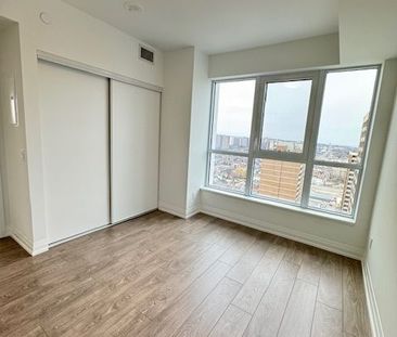 For Lease - 286 Main Street Unit# 2403, Toronto, Ontario - Photo 4