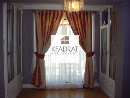 Żelechowa, umeblowany szeregowiec 260 m2 8500 zł - Zdjęcie 2