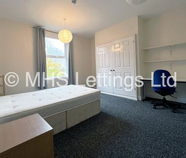 7 Bedroom Mid Terraced House for rent in Kensington Terrace - Photo 3