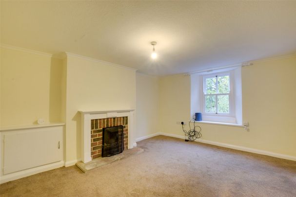 3 Mill Cottages, Newbiggin, Barnard Castle, Durham, DL12 0UB - Photo 1