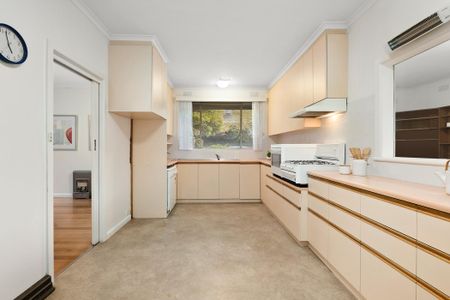 993 Riversdale Road, Surrey Hills VIC 3127 - House For Rent | Domain - Photo 2