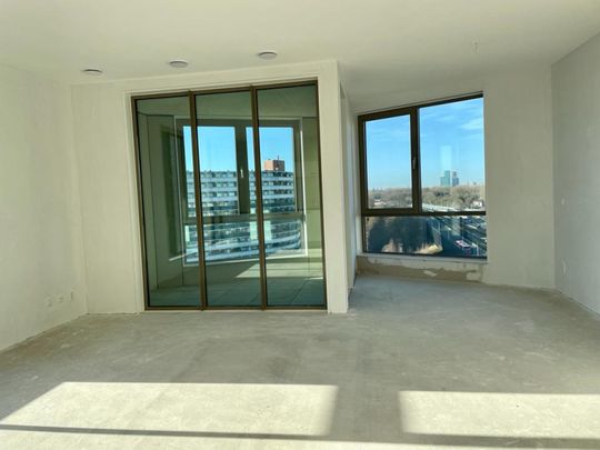 Te huur: Buikslotermeerplein 1682 - Foto 1