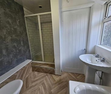 Byron Street, Mansfield, NG18 - Photo 3