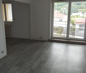 Location Appartement à ST MARCELLIN - Photo 6