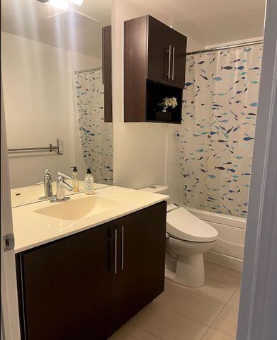 For Lease - 2885 Bayview Avenue Unit# 319, Toronto, Ontario - Photo 5