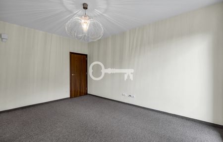 Warszawa, Ursynów, Warszawa, Ursynów, Ppłk. Zbigniewa Stanisława Kiedacza - Фото 5